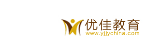 优佳教育网络课堂